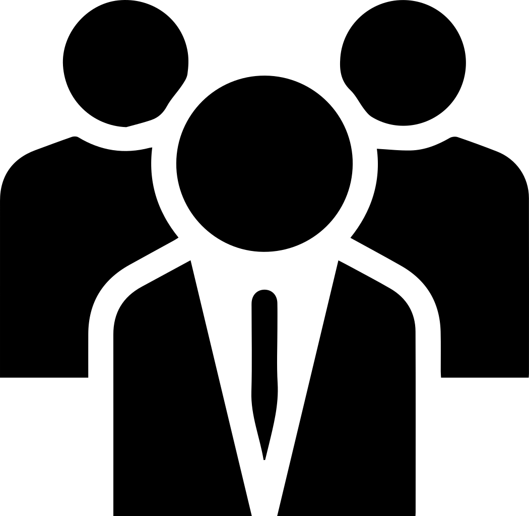 no group