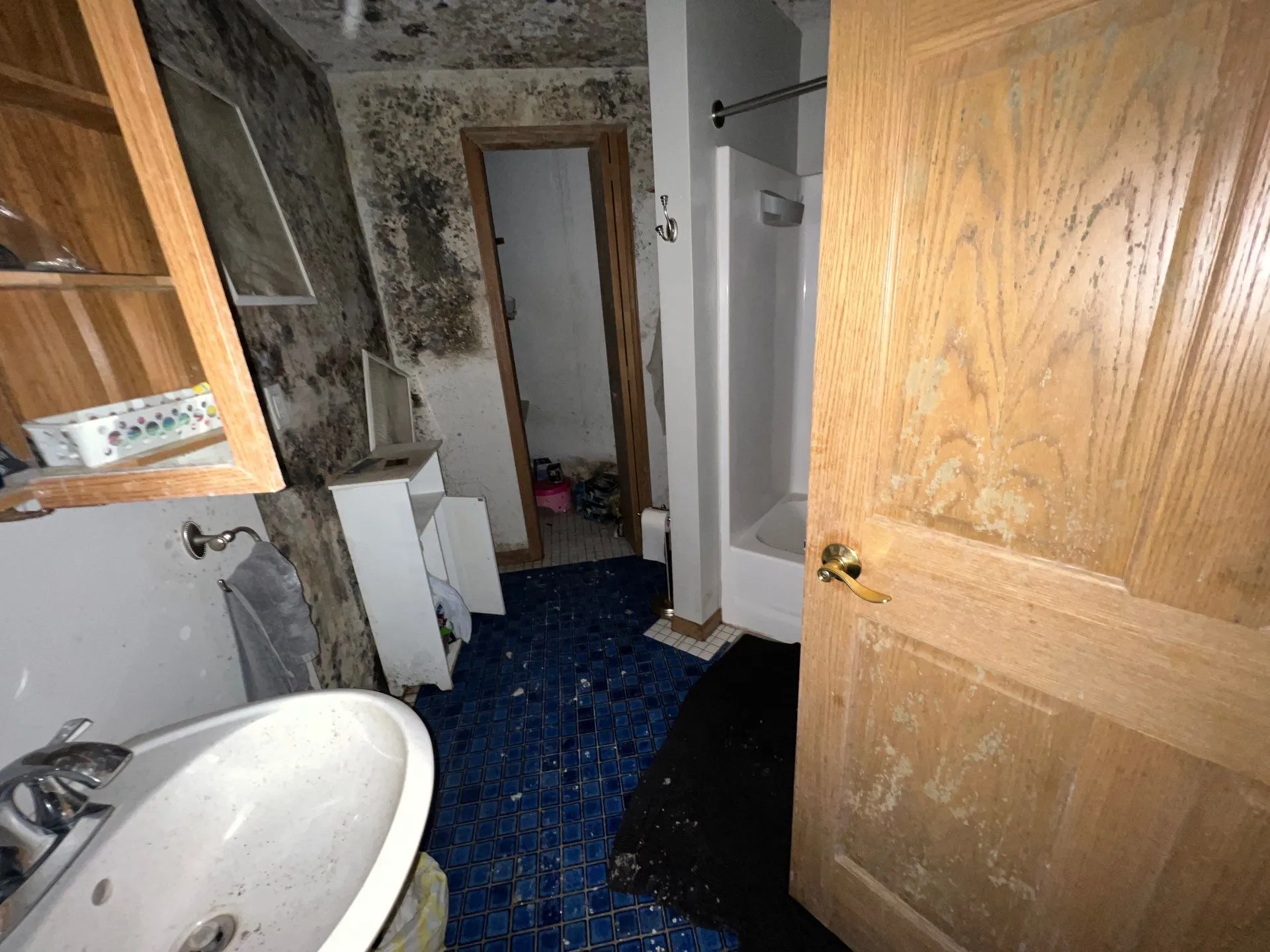 sell fire damaged house UT sell fire damaged house UT