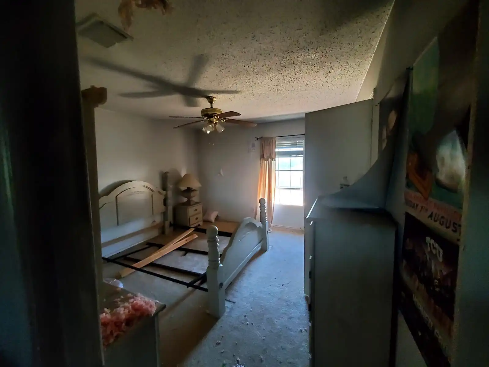 sell fire damaged house as is in texas sell fire damaged house as is in texas