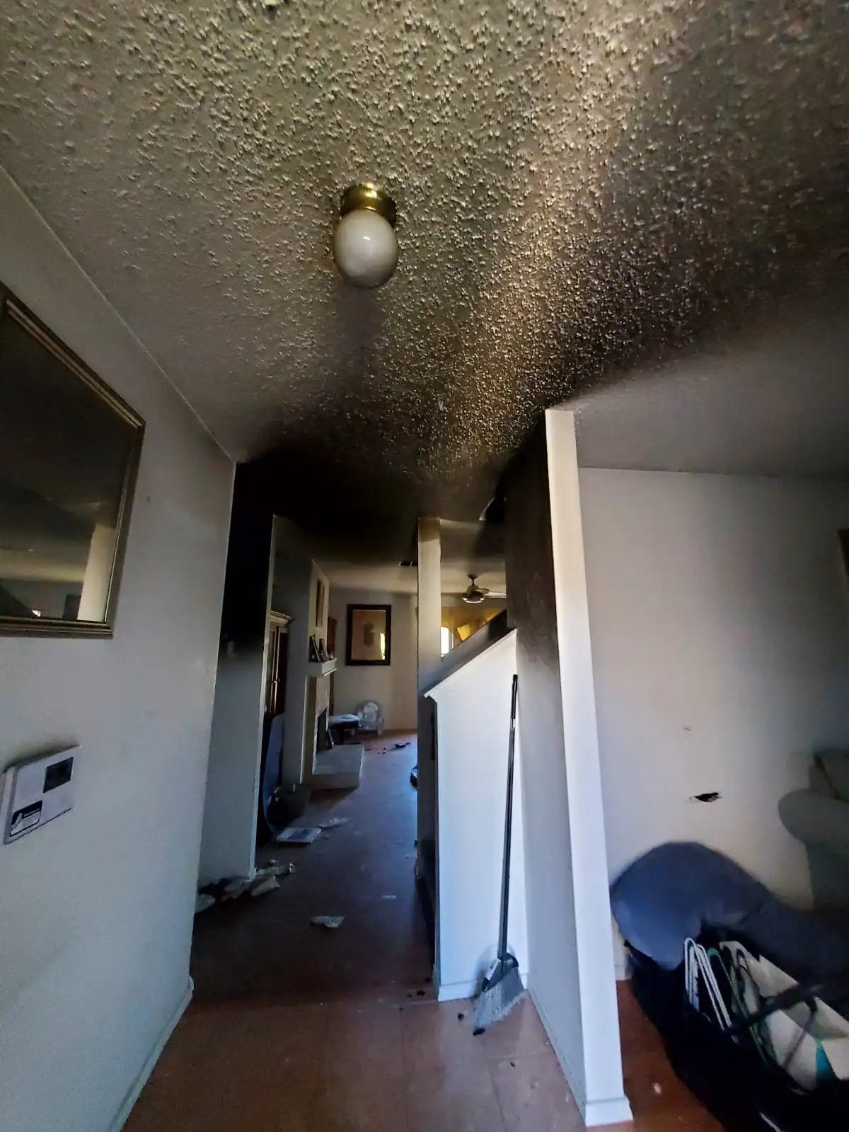 sell fire damaged house as is texas sell fire damaged house as is texas