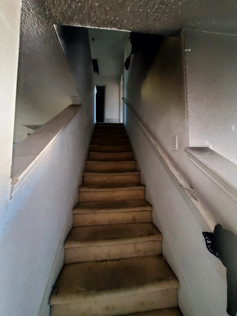 For Sale By Owner Approach (3)