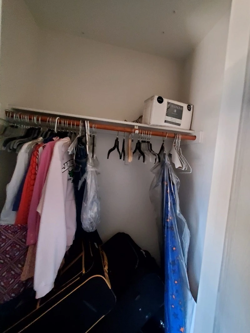 Property Inspection Requirements